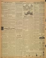 image of June 01, 1950 - number 4