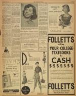 image of June 01, 1950 - number 5