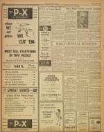 image of June 01, 1950 - number 6