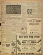 image of June 01, 1950 - number 7