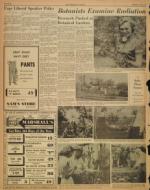 image of June 01, 1950 - number 8