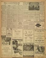 image of June 02, 1950 - number 2