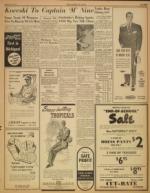 image of June 02, 1950 - number 3