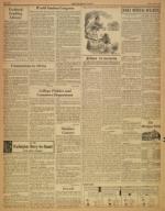 image of June 02, 1950 - number 4