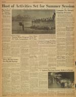 image of June 02, 1950 - number 8