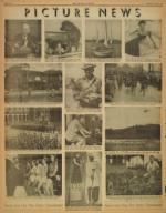 image of June 07, 1950 - number 2