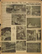 image of June 07, 1950 - number 3