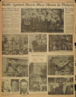 image of June 07, 1950 - number 4