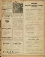 image of September 21, 1949 - number 3