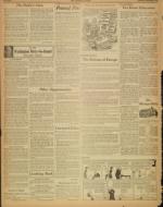 image of September 21, 1949 - number 4