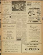 image of September 21, 1949 - number 5