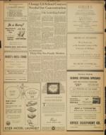 image of September 21, 1949 - number 6