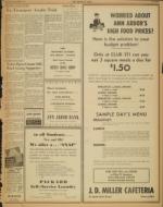 image of September 21, 1949 - number 7