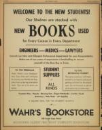 image of September 21, 1949 - number 8