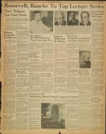 image of September 21, 1949 - number 9