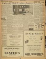 image of September 21, 1949 - number 10