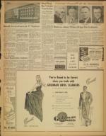 image of September 21, 1949 - number 11