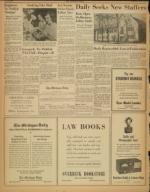 image of September 21, 1949 - number 12