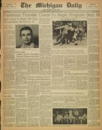 image of September 21, 1949 - number 1