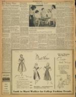 image of September 21, 1949 - number 2