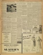 image of September 21, 1949 - number 3