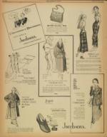 image of September 21, 1949 - number 4