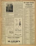 image of September 21, 1949 - number 5