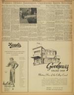 image of September 21, 1949 - number 6