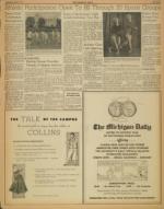 image of September 21, 1949 - number 7