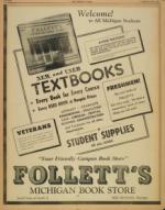 image of September 21, 1949 - number 8