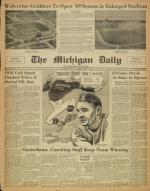 image of September 21, 1949 - number 9