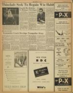 image of September 21, 1949 - number 10