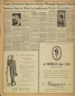 image of September 21, 1949 - number 11