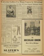 image of September 21, 1949 - number 12