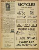 image of September 21, 1949 - number 13