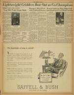 image of September 21, 1949 - number 15