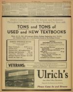 image of September 21, 1949 - number 16