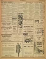 image of September 27, 1949 - number 2