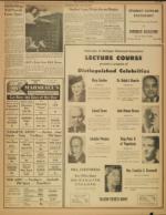 image of September 27, 1949 - number 3