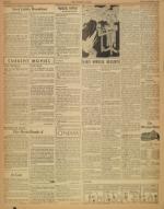 image of September 27, 1949 - number 4