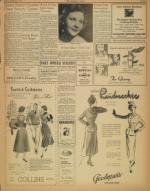 image of September 27, 1949 - number 5