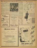 image of September 27, 1949 - number 6