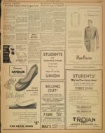 image of September 27, 1949 - number 7