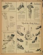 image of September 27, 1949 - number 8