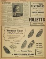 image of September 27, 1949 - number 9