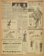 image of September 27, 1949 - number 10