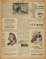 image of September 27, 1949 - number 11