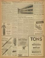 image of September 27, 1949 - number 12