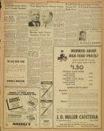 image of September 27, 1949 - number 13