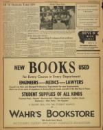 image of September 27, 1949 - number 14